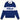 HALF-ZIP PARIS ATELLIER