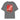CHIRINGUITO TEE