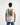 WATERMELON TEE