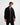OVERSHIRT BLACK