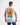 RUBBER DUCK TEE