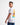 RUBBER DUCK TEE