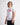 SAILOR TEE