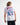 SAILOR TEE