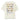 SWEET DREAMS TEE