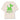 BALLOON DOG GREEN