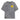 COOLAJET GREY