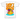 RUBBER DUCK TEE