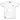 RUBBER DUCK TEE