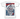 SAILOR TEE