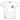 SAILOR TEE