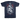 SAILOR NAVY TEE