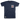 SAILOR NAVY TEE