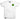 WATERMELON TEE