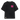 SMILEY LILAC TEE