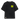 SMILEY YELOW TEE