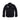 OVERSHIRT BLACK
