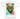 WATERMELON TEE