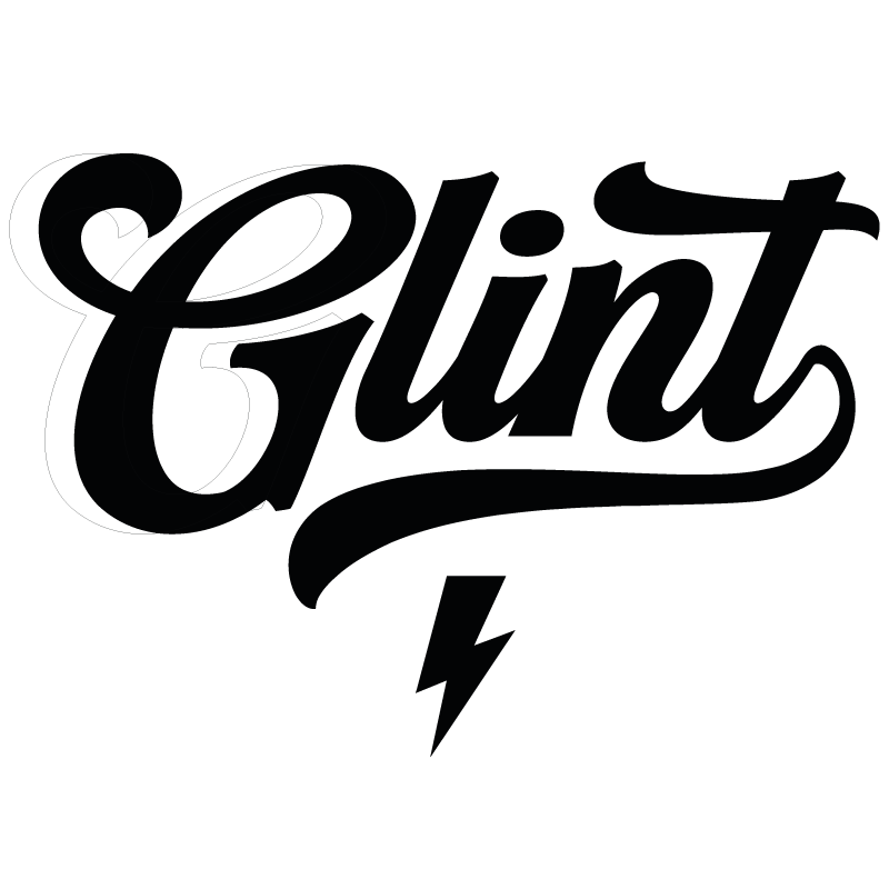 Glint